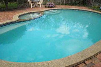 Parwan VIC Tourism Noosa