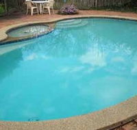 Bacchus Marsh Avenue - Tourism Noosa