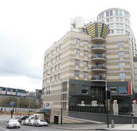 Seasons Darling Harbour - Tourism Noosa