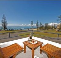 Quality Inn Port Macquarie - Tourism Noosa