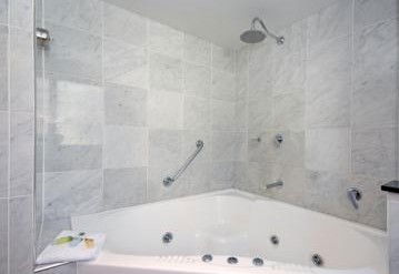 Quality Inn Port Macquarie - Tourism Noosa 5
