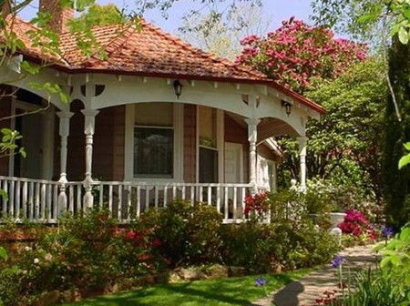  Tourism Noosa