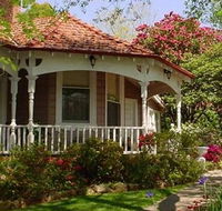 Llandrindod B And B - Tourism Noosa