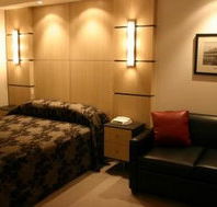 Brighton Savoy - Tourism Noosa