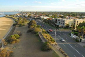 Brighton Savoy - Tourism Noosa 2