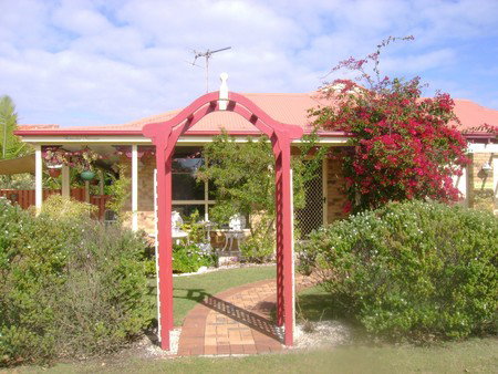  Tourism Noosa