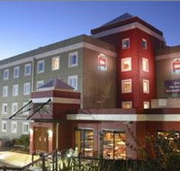 Hotel Ibis Thornleigh - Tourism Noosa