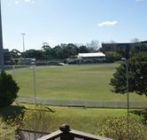 Shalom College - Tourism Noosa