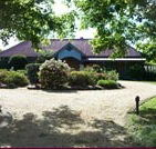 Monticello Countryhouse - Tourism Noosa