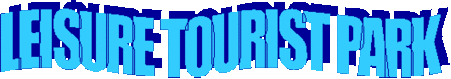 Leisure Tourist Park and Holiday Units - Tourism Noosa
