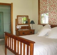 Munna B And B - Tourism Noosa