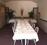 The Great Eastern Motor Inn - Tourism Noosa