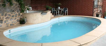 Adelaide Granada Motor Inn - Tourism Noosa 5