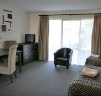 Frankston Motel - Tourism Noosa