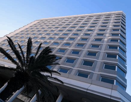 Novotel Langley Perth - Tourism Noosa