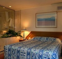 The Esplanade Motor Inn - Tourism Noosa