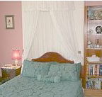 Pepper Tree Ridge B And B - Tourism Noosa