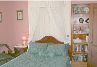 Pepper Tree Ridge B And B - Tourism Noosa 0