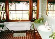 Pepper Tree Ridge B And B - Tourism Noosa 1