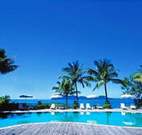 The Horizon At Mission Beach - Tourism Noosa