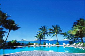 The Horizon At Mission Beach - Tourism Noosa 0