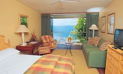 The Horizon At Mission Beach - Tourism Noosa 1