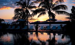 The Horizon At Mission Beach - Tourism Noosa 2