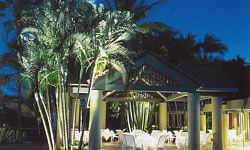 The Horizon At Mission Beach - Tourism Noosa 4