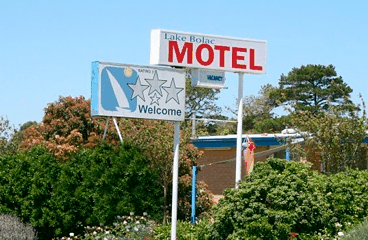  Tourism Noosa