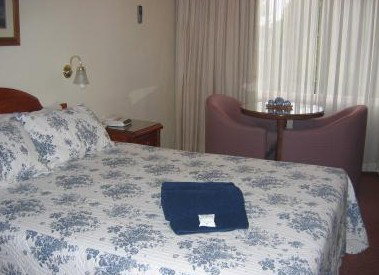 Tourism Noosa