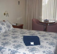 Mount Victoria Motor Inn - Tourism Noosa
