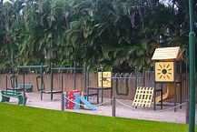 First City Caravilla - Tourism Noosa 0