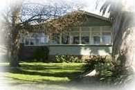 Runnymede Homestead - Tourism Noosa