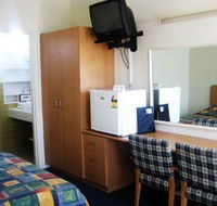 Sandbelt Club Hotel - Tourism Noosa