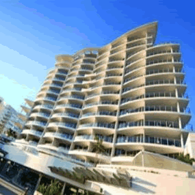 Sebel Maroochydore - Tourism Noosa