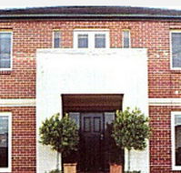 North Haven By The Sea Bed And Breakfast - Tourism Noosa