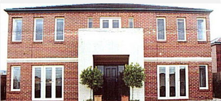 North Haven By The Sea Bed And Breakfast - Tourism Noosa 0