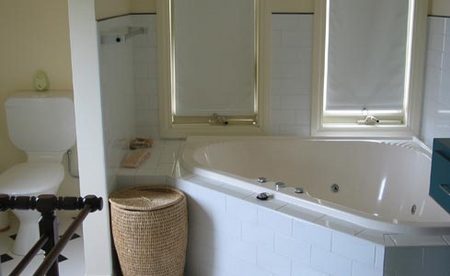 North Haven By The Sea Bed And Breakfast - Tourism Noosa 2