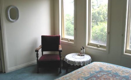 North Haven By The Sea Bed And Breakfast - Tourism Noosa 4