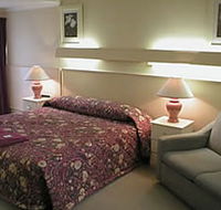 Tarra Yarram Motel - Tourism Noosa