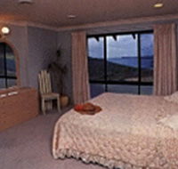 Seaview B and B - Tourism Noosa
