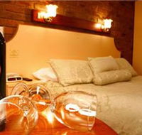 Best Western Travellers Rest Motor Inn - Tourism Noosa