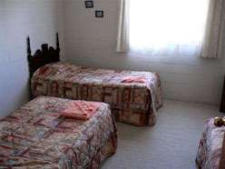 Yarragon Motel - Tourism Noosa 3