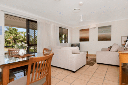 Cayman Quays - Tourism Noosa 2