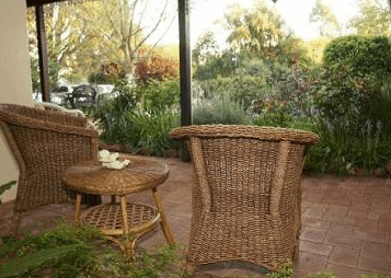 The Noble Grape - Tourism Noosa 4