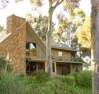 Wildwood Valley - Tourism Noosa
