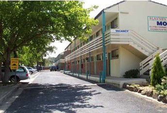 Blayney NSW Tourism Noosa