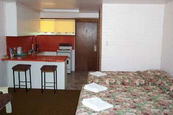 Blayney Leumeah Motel - Tourism Noosa 1