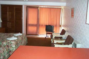 Blayney Leumeah Motel - Tourism Noosa 2