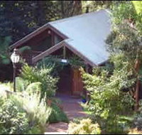 Belle Le Vie Luxury BB - Tourism Noosa